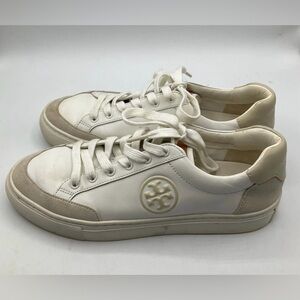 Tory Burch sneakers